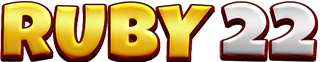 ruby22